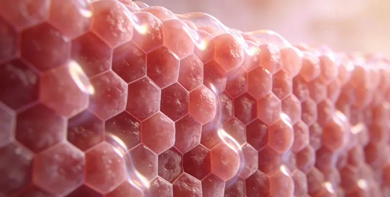 濮阳结直肠癌靶向43基因检测及PDL122C3表达检测套餐检测图1