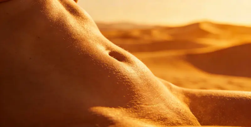 濮阳结直肠癌4基因突变检测（组织）检测图1