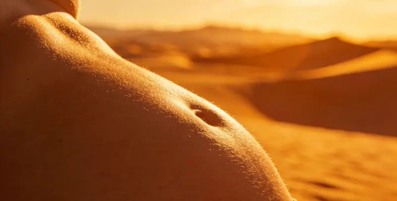 结直肠癌4基因突变检测（组织）图4