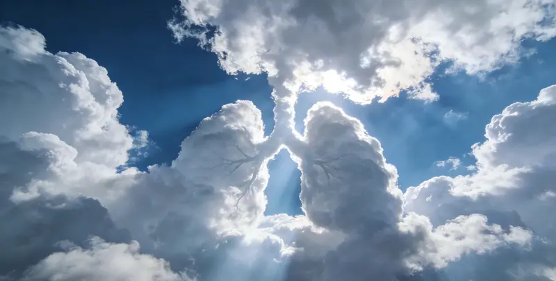 濮阳肺癌12基因ctDNA突变检测(血液）检测图1