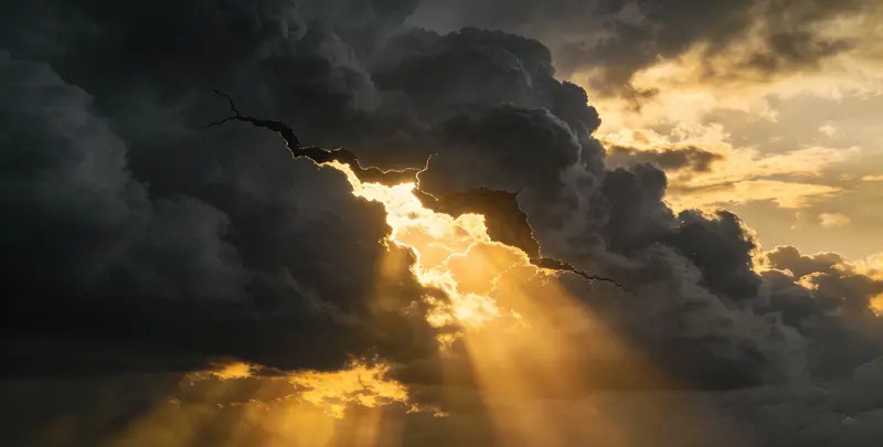 濮阳肺癌（EGFR T790M)突变检测检测图1