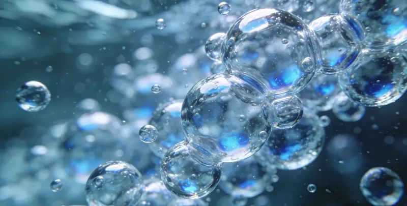 濮阳肺癌172基因检测检测图1