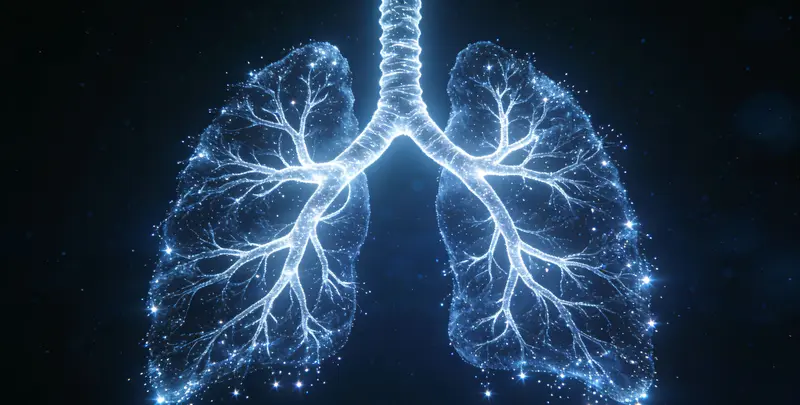 濮阳肺癌靶向39基因检测（组织）检测图1