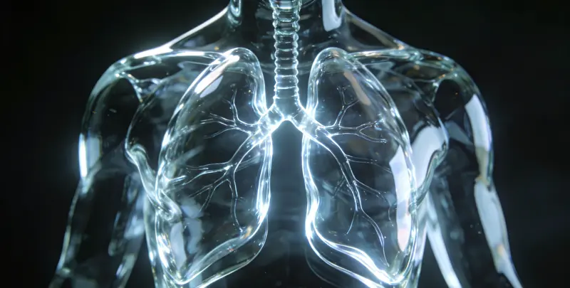 濮阳肺癌靶向39基因检测及PDL122C3表达检测套餐（组织）检测图1