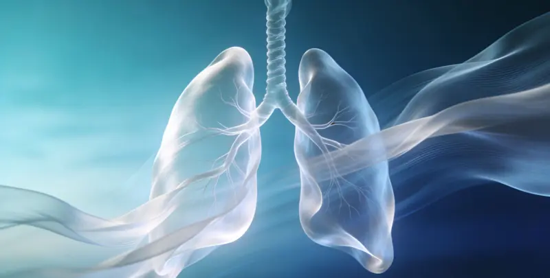 濮阳肺癌11基因检测组织版检测图1