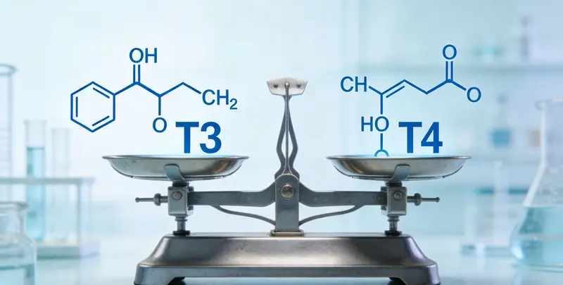 濮阳甲状腺癌基因检测检测图1