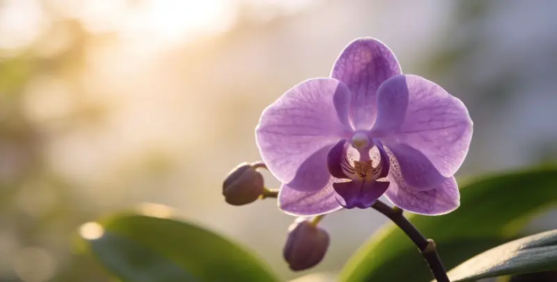 濮阳甲状腺癌38基因检测检测图1