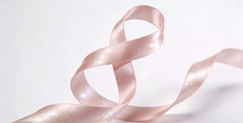 濮阳遗传性乳腺癌卵巢癌全面检测检测图1