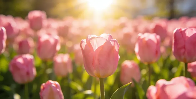 濮阳乳腺/卵巢癌靶向120基因检测及PDL122C3表达检测套餐（组织）检测图1