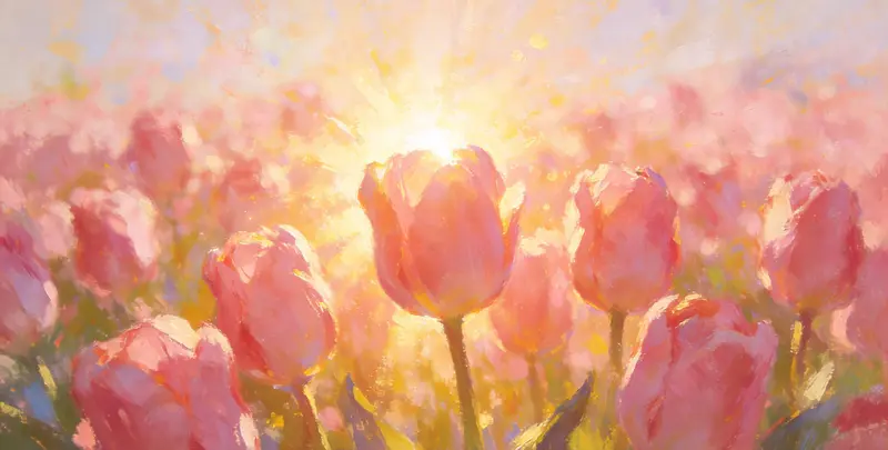 乳腺/卵巢癌靶向120基因检测及PDL122C3表达检测套餐（组织）图2