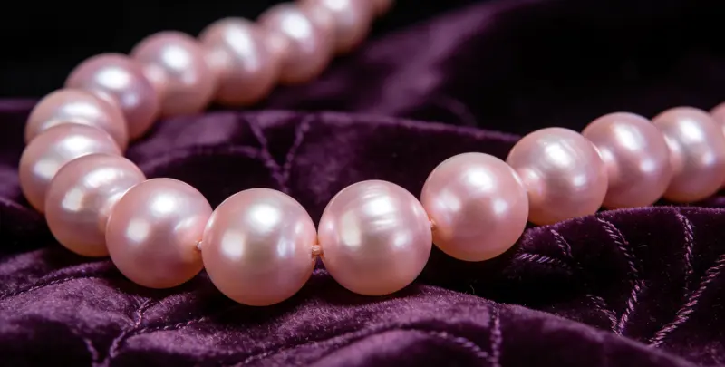 濮阳BRCA1/2乳腺癌卵巢癌基因检测检测图1