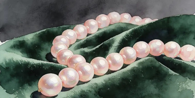 BRCA1/2乳腺癌卵巢癌基因检测图4