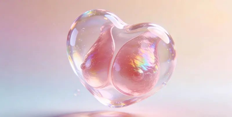 濮阳乳腺/卵巢癌120基因ctDNA突变检测（血液）检测图1