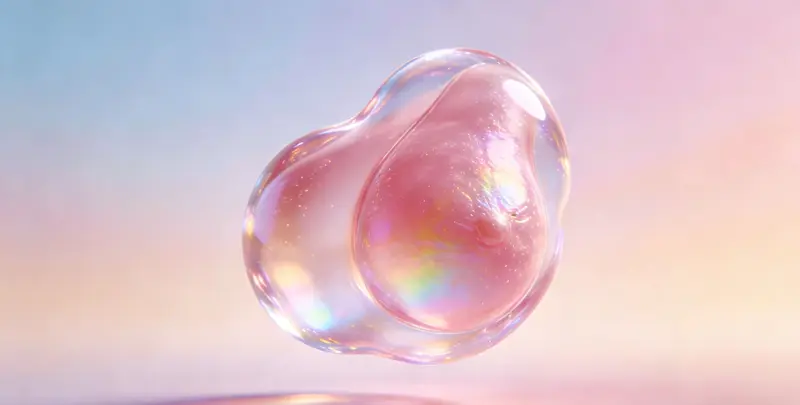 乳腺/卵巢癌120基因ctDNA突变检测（血液）图3