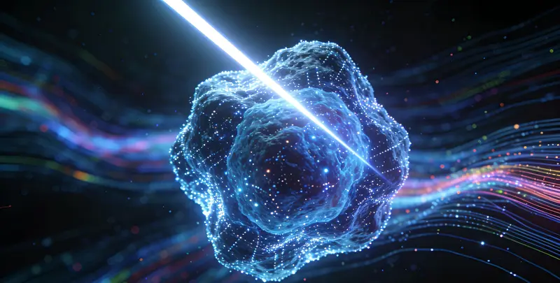 濮阳肿瘤全外显子测序及PDL122C3表达检测套餐（组织）检测图1