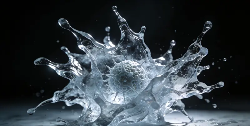 濮阳肿瘤180+基因全面用药基因检测（血液）检测图1