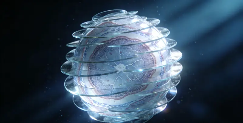 濮阳肿瘤180+基因全面用药基因及PDL122C3表达检测套餐（组织）检测图1