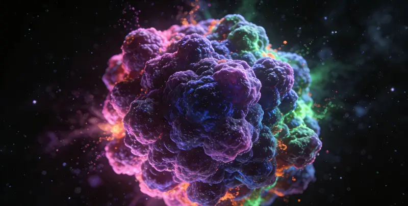 濮阳肿瘤600+基因全面用药基因及PDL122C3表达检测套餐（组织）检测图1