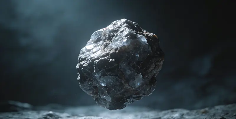 濮阳肿瘤600+基因全面用药基（组织）检测图1