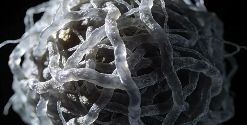 濮阳1+6 实体瘤定制化MRD基因检测检测图1