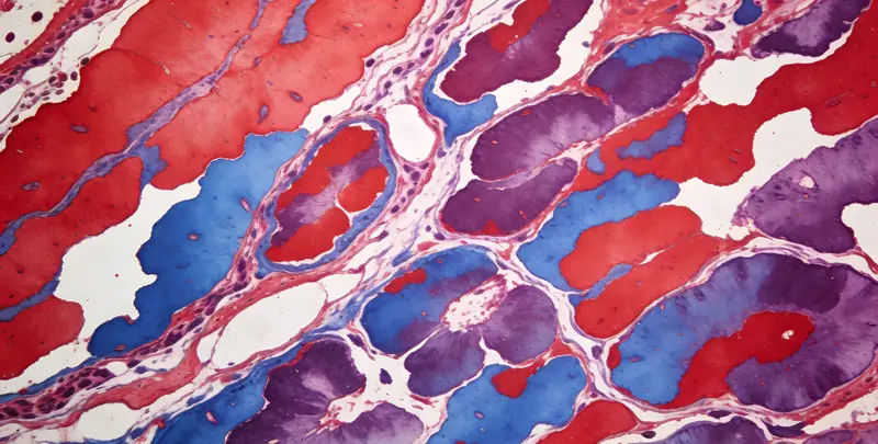 濮阳实体肿瘤细胞检测检测图1