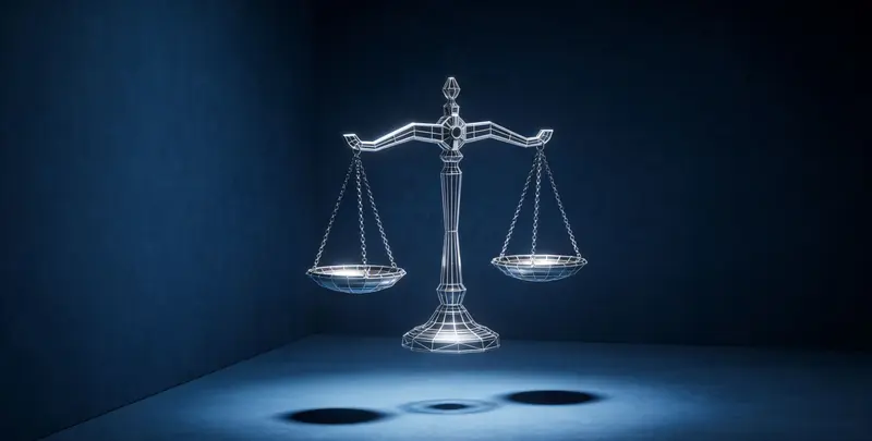 濮阳司法亲子鉴定3人图1