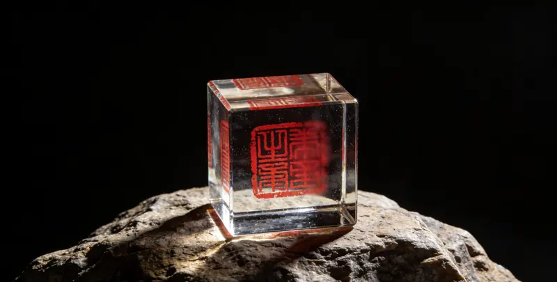 濮阳司法亲子鉴定2人图1