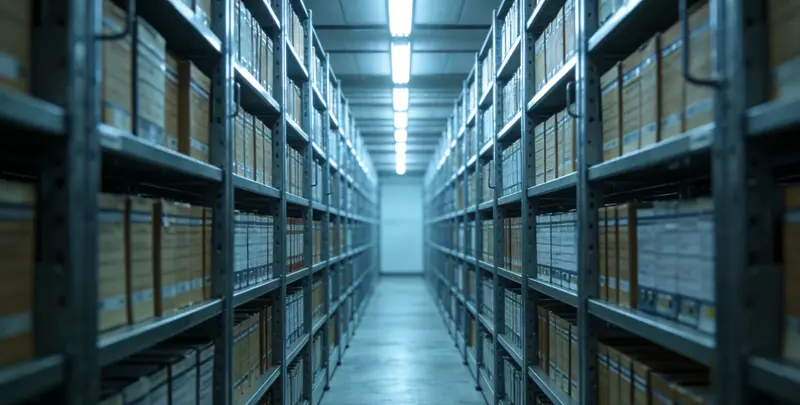 濮阳上户口亲子鉴定图1