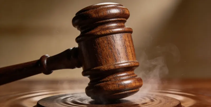 濮阳司法亲子鉴定加急图1