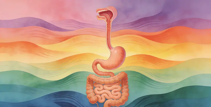 濮阳胃肠肿瘤120基因检测检测图1