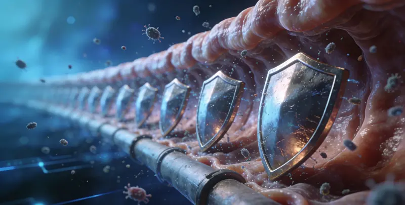 濮阳胃肠肿瘤65基因检测检测图1