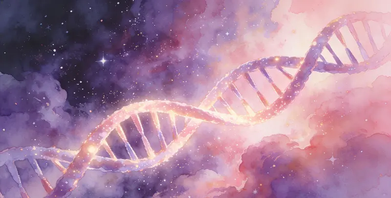 濮阳产前绒毛亲子鉴定图1