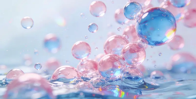 濮阳无创胎儿亲子鉴定图1