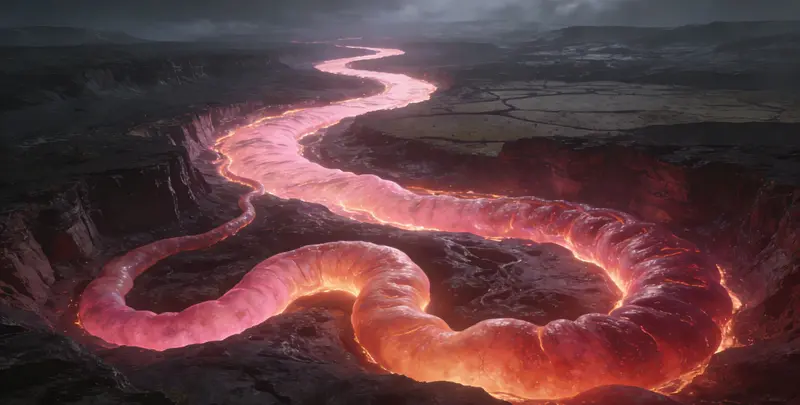 濮阳胃癌分子分型基因检测项目（组织）检测图1