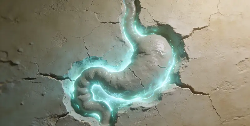 濮阳胃癌靶向用药39基因检测及PDL122C3表达检测套餐（组织）检测图1