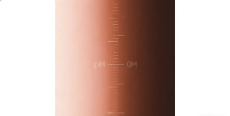 濮阳胃癌全面用药基因检测（组织）检测图1