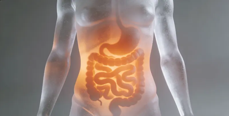 濮阳胃癌甲基化检测检测图1