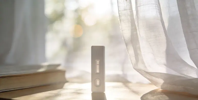 濮阳个人隐私亲子鉴定3人图1