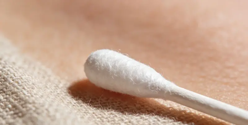 濮阳个人隐私亲子鉴定2人图1