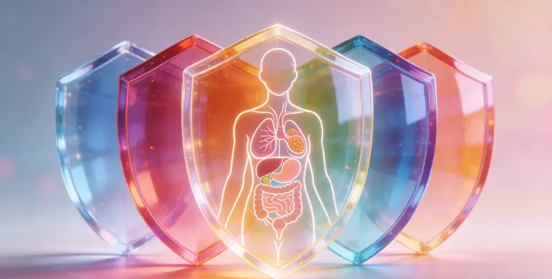 濮阳泌尿系统肿瘤99基因检测检测图1