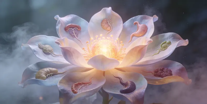 濮阳实体瘤MRD监测2次套餐检测图1