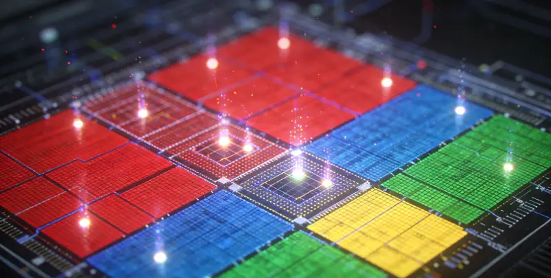 濮阳防癌先锋基因检测女性检测图1