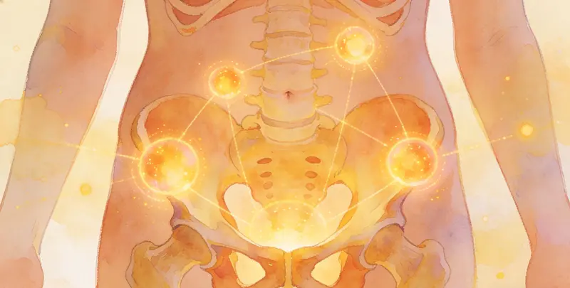 子宫内膜癌靶向120基因检测（组织）图3