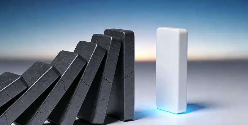 濮阳子宫内膜癌120基因ctDNA突变检测（血液）检测图1