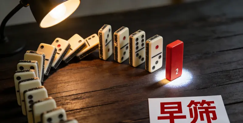 子宫内膜癌120基因ctDNA突变检测（血液）图2