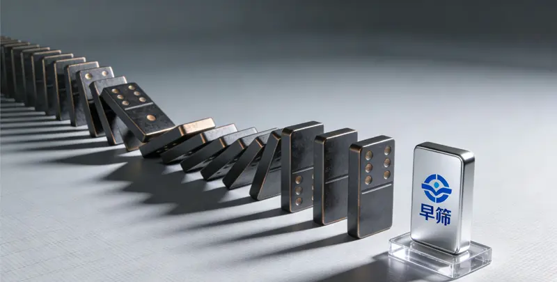 子宫内膜癌120基因ctDNA突变检测（血液）图4